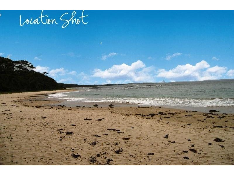 17 Holly Street, Bendalong NSW 2539