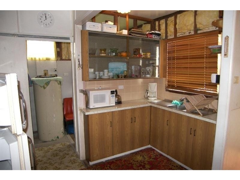 17 Holly Street, Bendalong NSW 2539