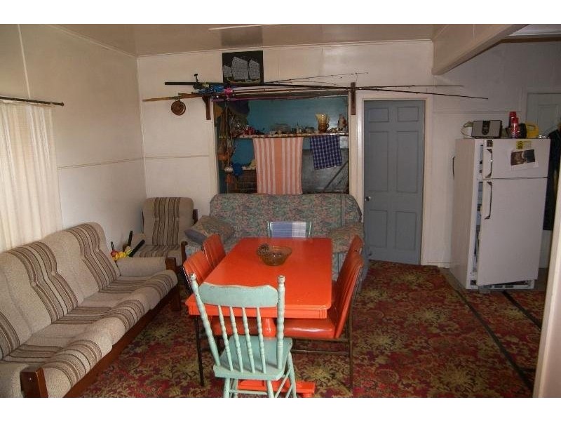 17 Holly Street, Bendalong NSW 2539