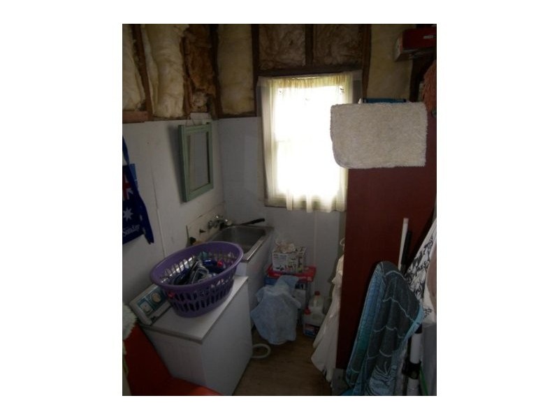 17 Holly Street, Bendalong NSW 2539