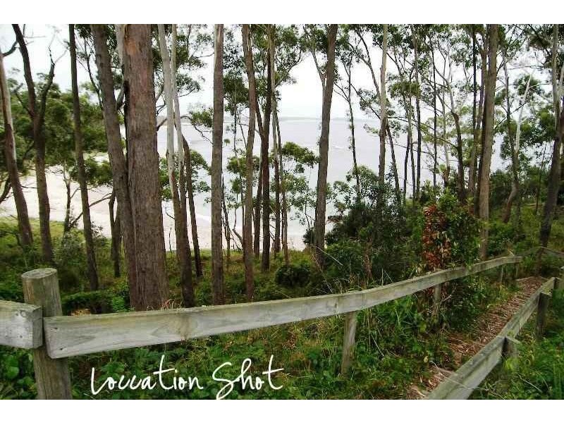 17 Holly Street, Bendalong NSW 2539