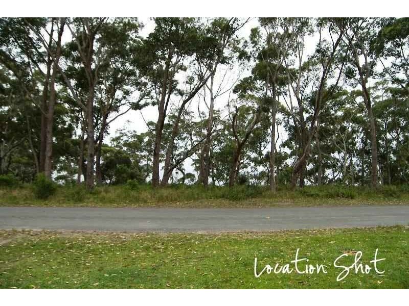 17 Holly Street, Bendalong NSW 2539