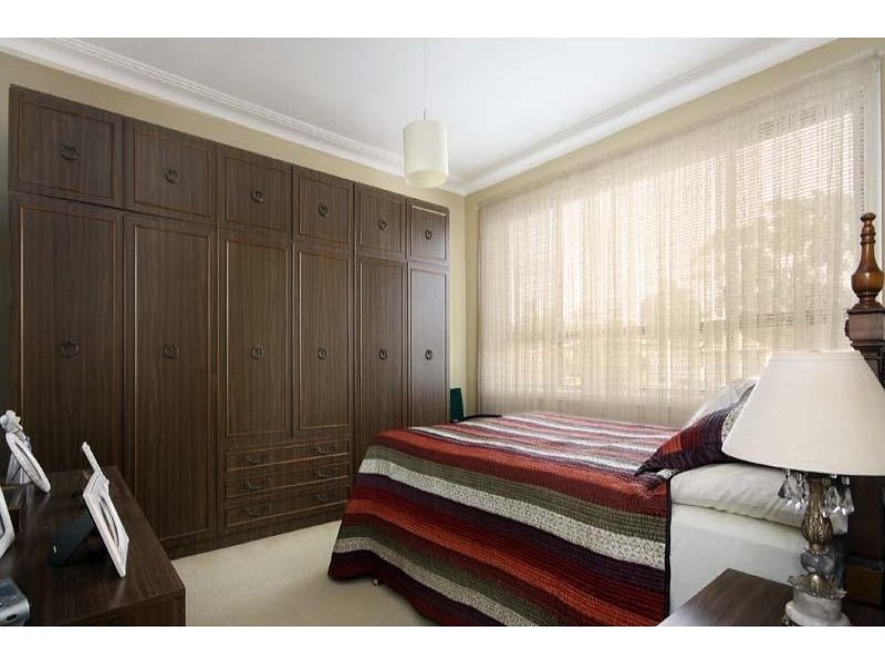 63 Parkside Drive, Dapto NSW 2530