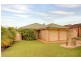 5 Boddington Way, Horsley NSW 2530
