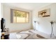 5 Boddington Way, Horsley NSW 2530