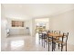 5 Boddington Way, Horsley NSW 2530