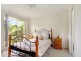 5 Boddington Way, Horsley NSW 2530