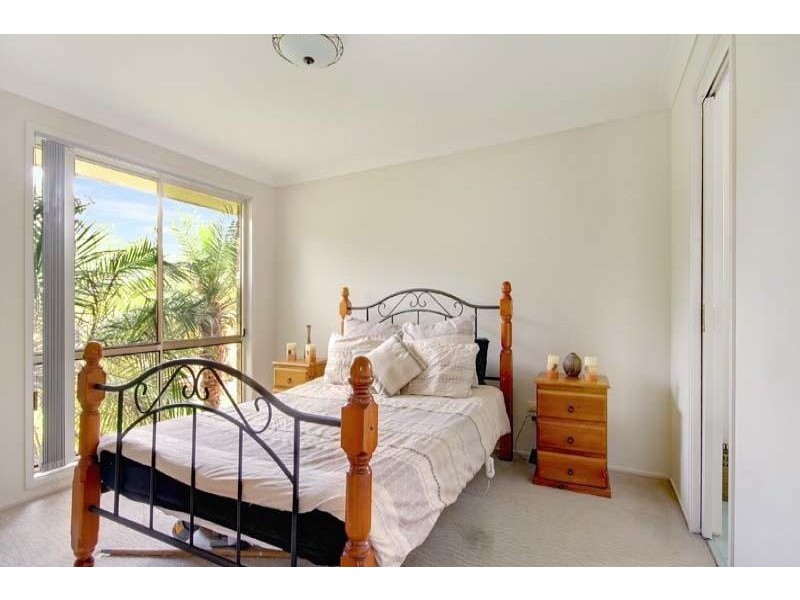 5 Boddington Way, Horsley NSW 2530