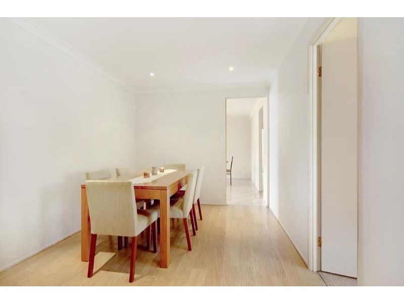 5 Boddington Way, Horsley NSW 2530