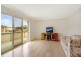 5 Boddington Way, Horsley NSW 2530