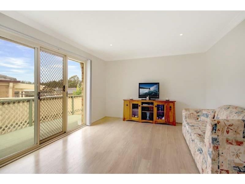 5 Boddington Way, Horsley NSW 2530