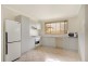 5 Boddington Way, Horsley NSW 2530