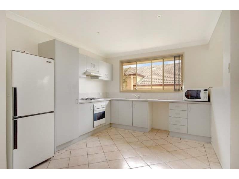 5 Boddington Way, Horsley NSW 2530