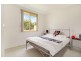 5 Boddington Way, Horsley NSW 2530