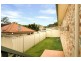 5 Boddington Way, Horsley NSW 2530