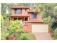 21 Bright Parade, Dapto NSW 2530