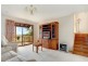 21 Bright Parade, Dapto NSW 2530