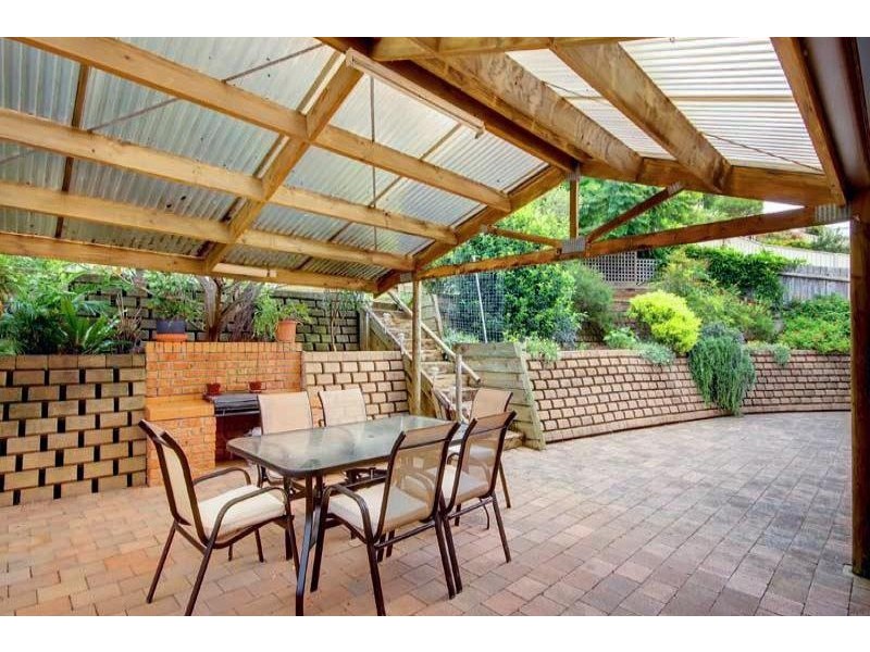 21 Bright Parade, Dapto NSW 2530
