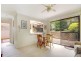 21 Bright Parade, Dapto NSW 2530
