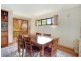 21 Bright Parade, Dapto NSW 2530