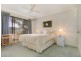 21 Bright Parade, Dapto NSW 2530