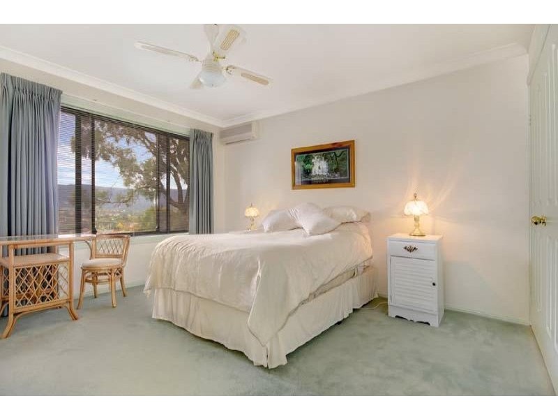 21 Bright Parade, Dapto NSW 2530