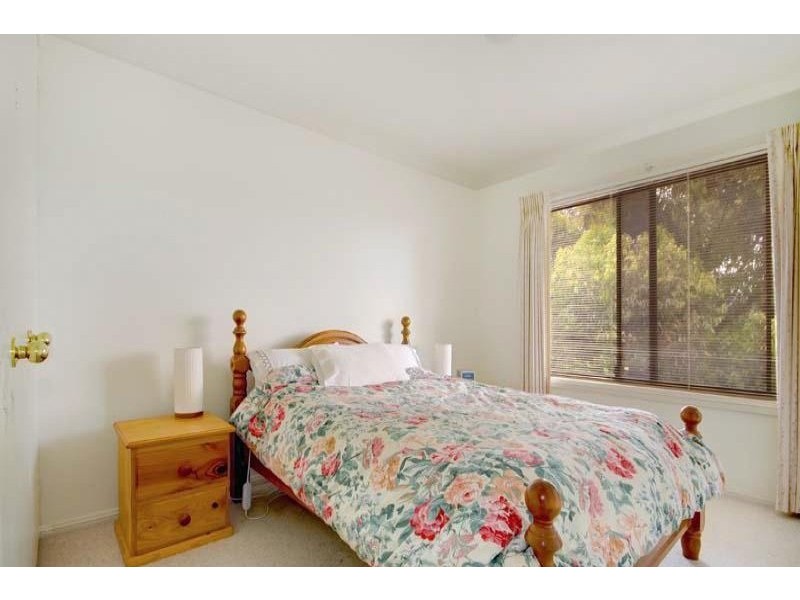 21 Bright Parade, Dapto NSW 2530