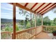 21 Bright Parade, Dapto NSW 2530