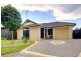 35 Glenwood Grove, Horsley NSW 2530