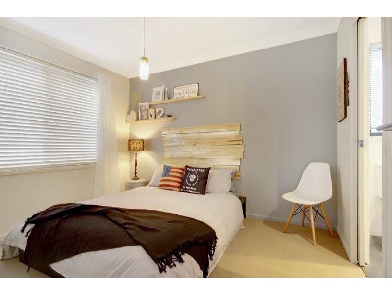 35 Glenwood Grove, Horsley NSW 2530