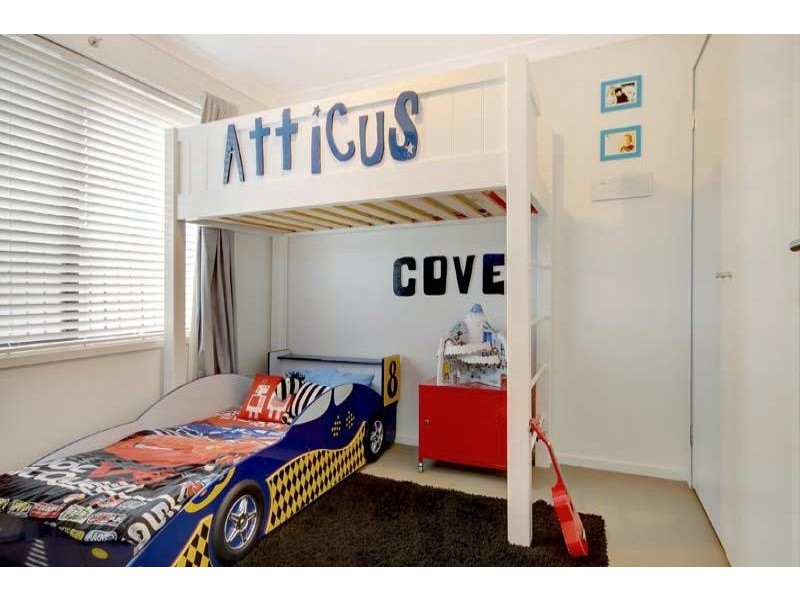 35 Glenwood Grove, Horsley NSW 2530