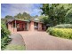 31 Malonga Place, Koonawarra NSW 2530