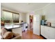 31 Malonga Place, Koonawarra NSW 2530