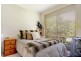31 Malonga Place, Koonawarra NSW 2530