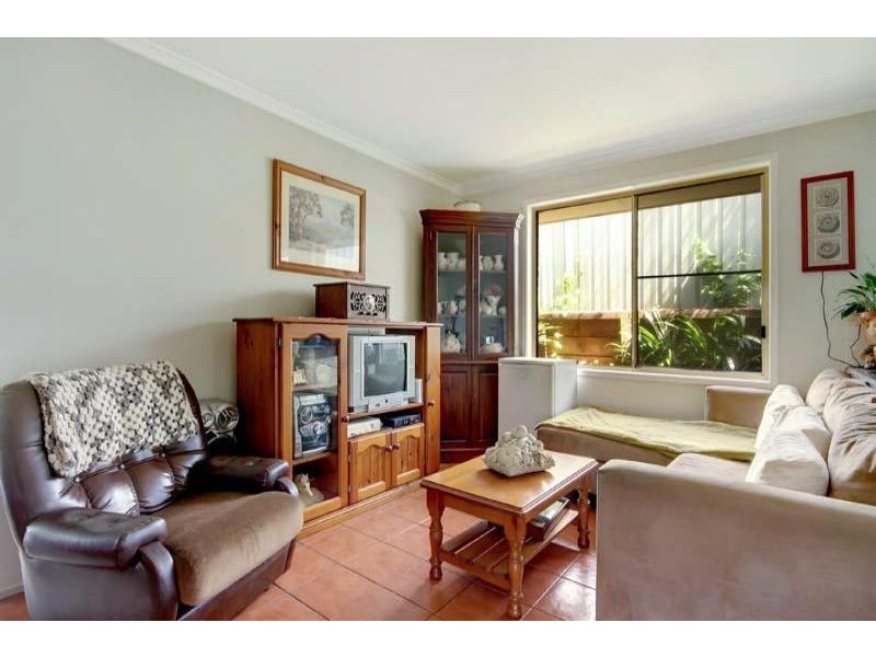 31 Malonga Place, Koonawarra NSW 2530