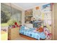 31 Malonga Place, Koonawarra NSW 2530