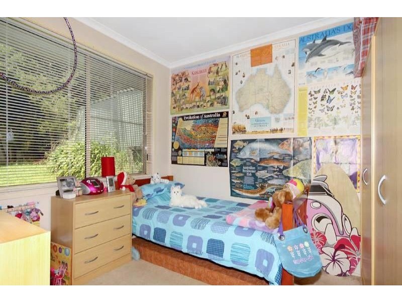 31 Malonga Place, Koonawarra NSW 2530