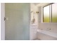 31 Malonga Place, Koonawarra NSW 2530