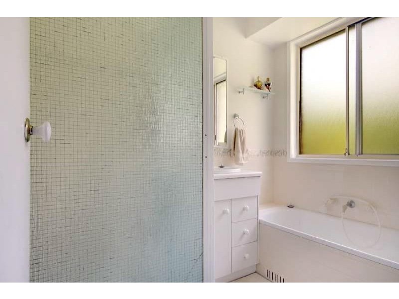31 Malonga Place, Koonawarra NSW 2530