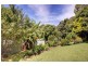 31 Malonga Place, Koonawarra NSW 2530