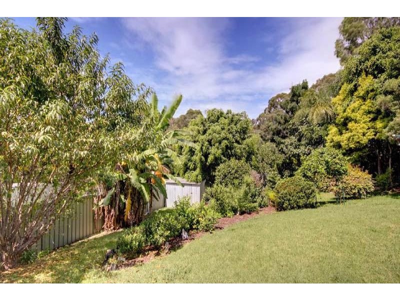 31 Malonga Place, Koonawarra NSW 2530