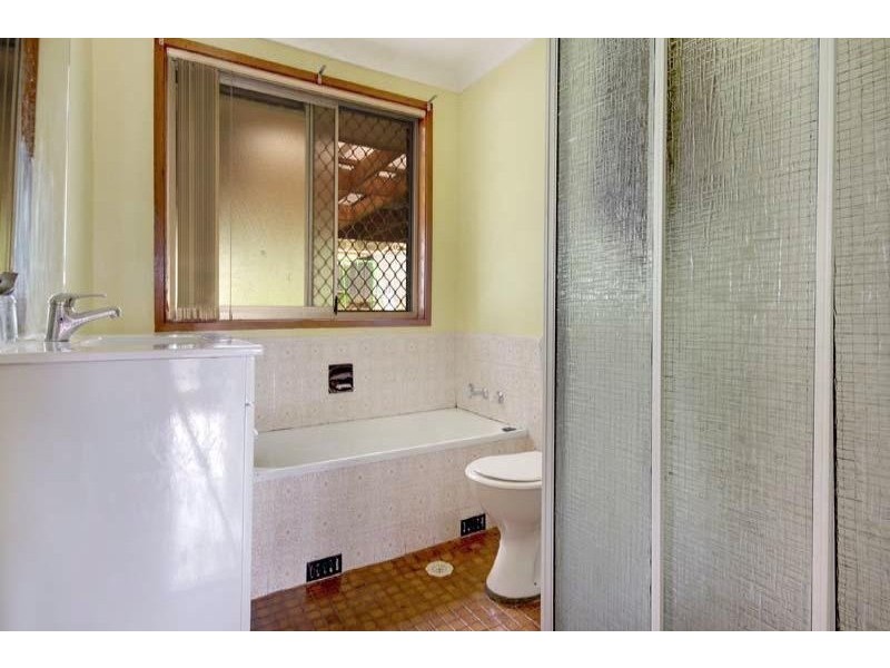 49 Compton Street, Dapto NSW 2530