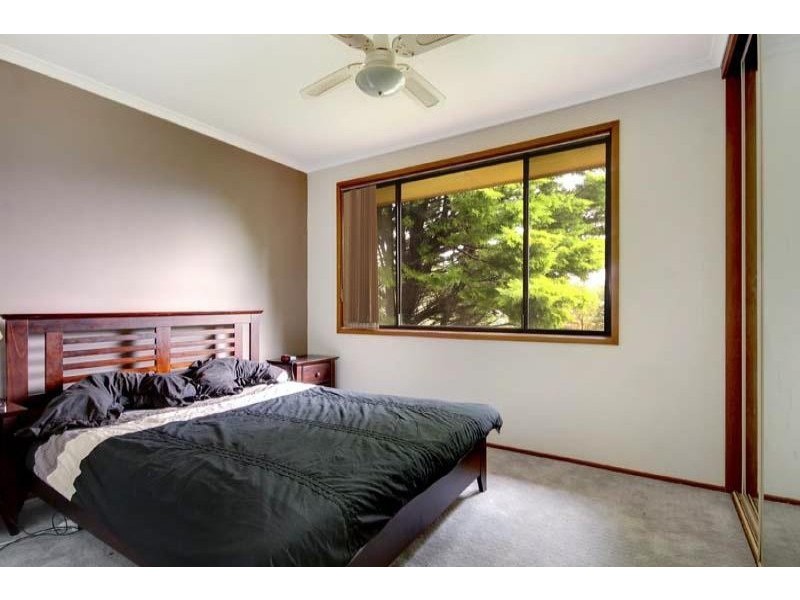 125 Compton Street, Dapto NSW 2530