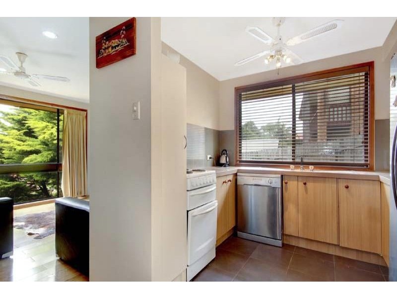 125 Compton Street, Dapto NSW 2530