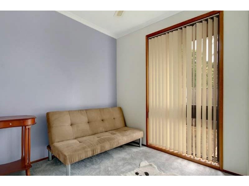 125 Compton Street, Dapto NSW 2530