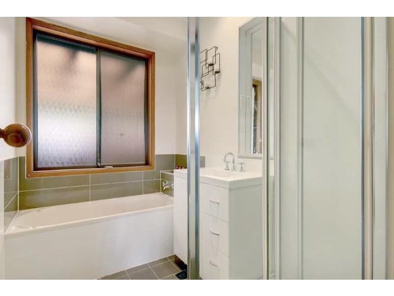 125 Compton Street, Dapto NSW 2530