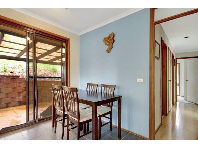 125 Compton Street, Dapto NSW 2530