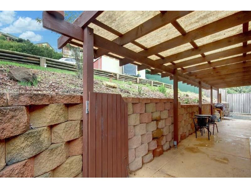 125 Compton Street, Dapto NSW 2530