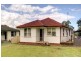 9 Echuca Crescent, Koonawarra NSW 2530