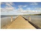 9 Echuca Crescent, Koonawarra NSW 2530